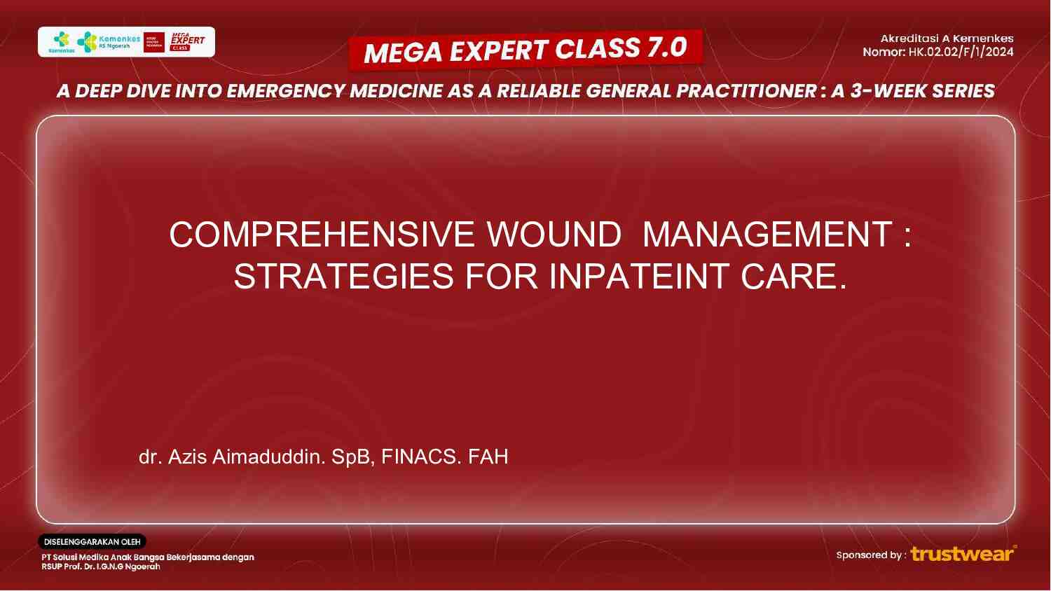 [week-3]-comprehensive-wound-management-strategies-for-inpatient-care-260